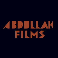 Abdullah Films